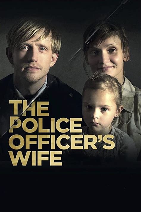 The Policeman's Wife (2013) film online, The Policeman's Wife (2013) eesti film, The Policeman's Wife (2013) full movie, The Policeman's Wife (2013) imdb, The Policeman's Wife (2013) putlocker, The Policeman's Wife (2013) watch movies online,The Policeman's Wife (2013) popcorn time, The Policeman's Wife (2013) youtube download, The Policeman's Wife (2013) torrent download